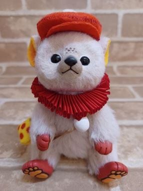 BUG STREET / ��No.25 ���ޥ�������˷���