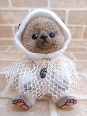 BUG STREET / ��No.26 ���̥�����������̼��