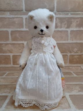 KAZARIYA / ��No.19 �ƥǥ��٥� 20�ѡ�