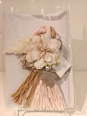 ����ƥꥢ�꡼�� C�����1��ʪ  2026ǯ��������� ��������꡼�� / ��ڥ��å��� / �����ʥ��� / ����ƥꥢ����/���ؾ���