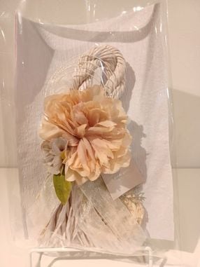 ����ƥꥢ�꡼�� D�����1��ʪ  2026ǯ��������� ��������꡼�� / ��ڥ��å��� / �����ʥ��� / ����ƥꥢ����/���ؾ���