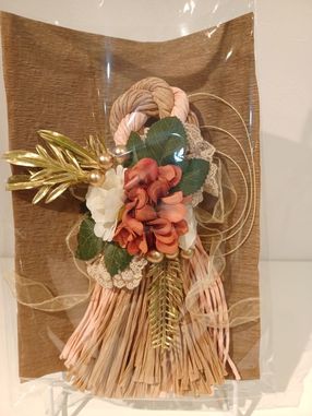 ����ƥꥢ�꡼�� E �����1��ʪ  2026ǯ��������� ��������꡼�� / ��ڥ��å��� / �����ʥ��� / ����ƥꥢ����/���ؾ���