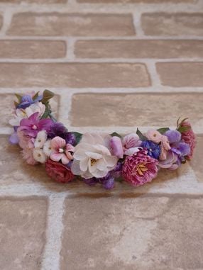 �������륯�ե� �����塼���� ��K-No-67��