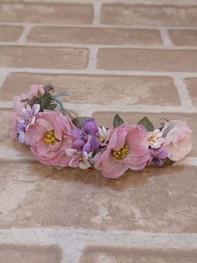 �������륯�ե� �����塼���� ��K-No-66��