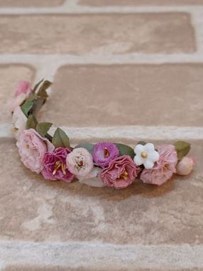 �������륯�ե� �����塼���� ��K-No-76��