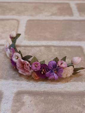 �������륯�ե� �����塼���� ��K-No-75��