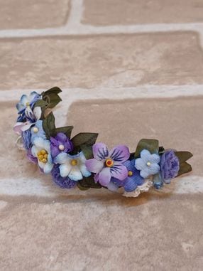 �������륯�ե� �����塼���� ��K-No-74��