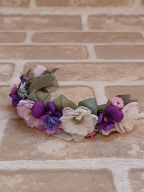 �������륯�ե� �����塼���� ��K-No-68��