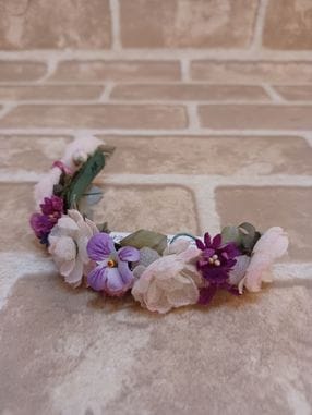 �������륯�ե� �����塼���� ��K-No-69��