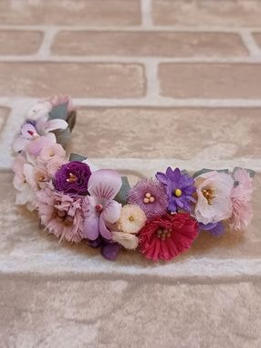 �������륯�ե� �����塼���� ��K-No-70��