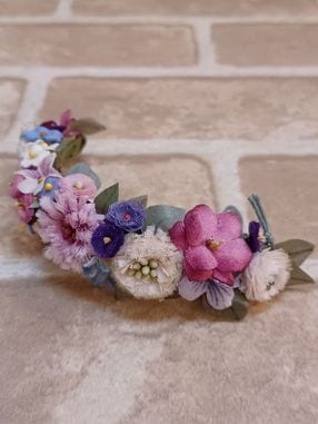 �������륯�ե� �����塼���� ��K-No-71��