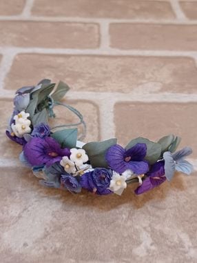 �������륯�ե� �����塼���� ��K-No-72��