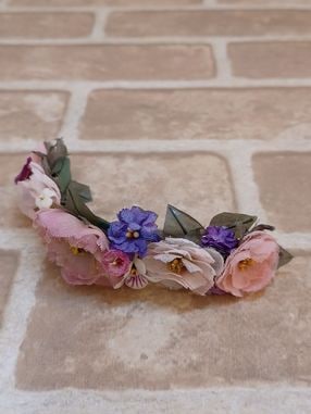 �������륯�ե� �����塼���� ��K-No-73��