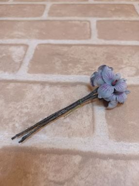 �������륯�ե� �ӥ���Υ֡�����K-No-42��