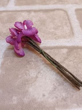 �������륯�ե� �ӥ���Υ֡�����K-No-44��