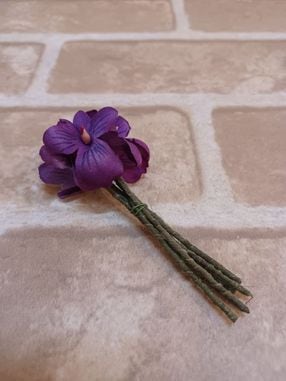 �������륯�ե� �ӥ���Υ֡�����K-No-38��