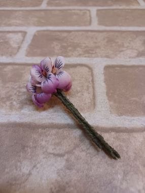 �������륯�ե� �ӥ���Υ֡�����K-No-41��