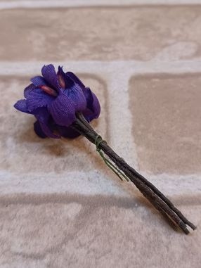 �������륯�ե� �ӥ���Υ֡�����K-No-46��