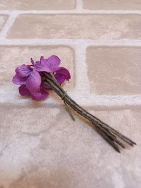 �������륯�ե� �ӥ���Υ֡�����K-No-39��