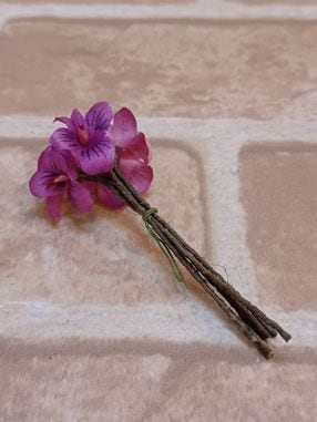 �������륯�ե� �ӥ���Υ֡�����K-No-48��