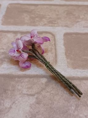 �������륯�ե� �ӥ���Υ֡�����K-No-40��