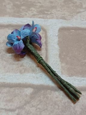 �������륯�ե� �ӥ���Υ֡�����K-No-49��