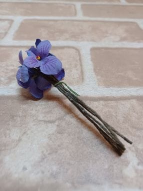 �������륯�ե� �ӥ���Υ֡�����K-No-47��