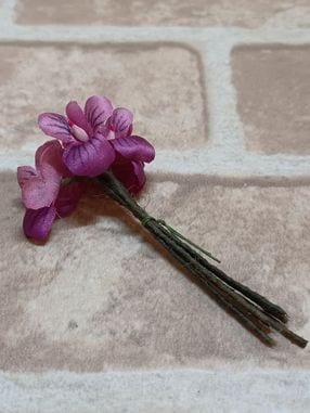 �������륯�ե� �ӥ���Υ֡�����K-No-45��