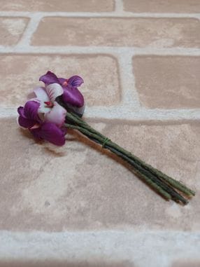 �������륯�ե� �ӥ���Υ֡�����K-No-43��