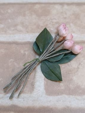 �����۲�  �Х�ΤĤܤߤΥ֡�����K-No-50��