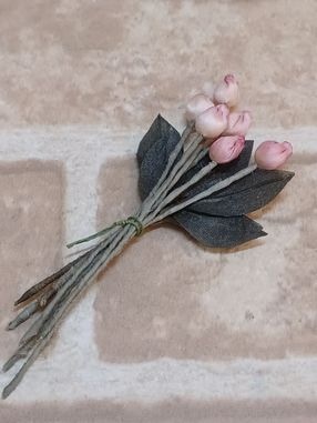 �����۲�  �Х�ΤĤܤߤΥ֡�����K-No-51��