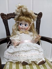 񢡥ץɡ 19 ŤΤΤ餻10/24ʶˡ11/2ˢƥ