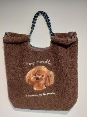 �ڥ��˥ޥ� �ܥ��ɽ��ȡ���BAG�ʥȥ��ס��ɥ�ˡ�