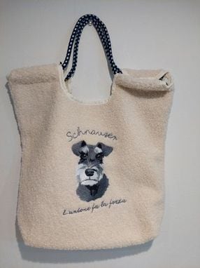 �ڥ��˥ޥ� �ܥ��ɽ��ȡ���BAG�ʥ���ʥ������ˡ�