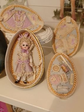 å ץ쥼ơBOXߥ˥ͥå