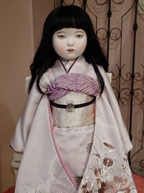 ���� ������ /�ڸз��̴��