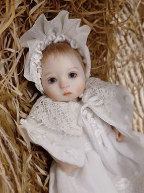 ���� / �ڲ֤�����Baby��