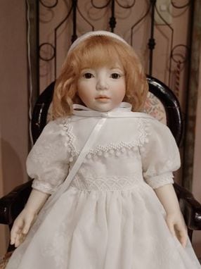 ¼Һ / Frozen Flower