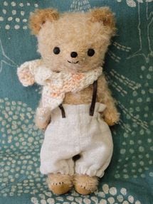 񢡥ƥǥ٥ 58 ŤΤΤ餻11/14ʶˡ11/23ˢLECHE LECHE 