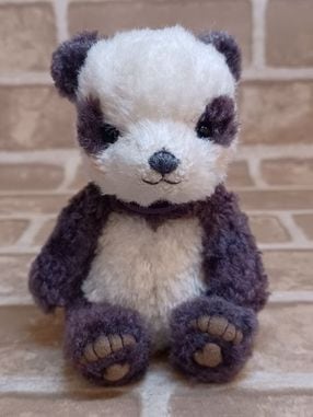 テディベア,アーティストベア | timeroman-shop