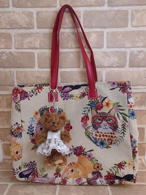 My Friend /�ڥͥ����Хå�(��)��