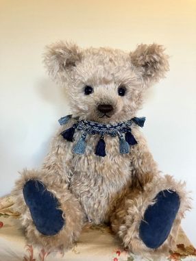 �����������񢡥ƥǥ��٥��� ��59�� ���ŤΤ��Τ餻��11/28�ʶ�ˡ�12/7�����ˢ��ޤĤ�Ȥ褦�� ����