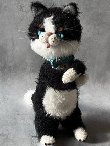 �����������񢡥ƥǥ��٥��� ��59�� ���ŤΤ��Τ餻��11/28�ʶ�ˡ�12/7�����ˢ�aminon����