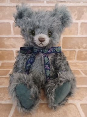 �ޤĤ�Ȥ褦�� / �ڤ⤨����