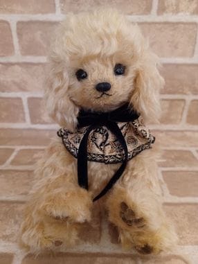 �ޤĤ�Ȥ褦�� / �ڥȥ��ס��ɥ��