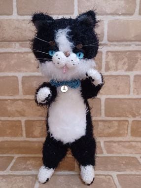 テディベア,アーティストベア | timeroman-shop