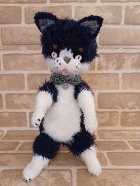 aminon / �ڥեƥͥ� ����