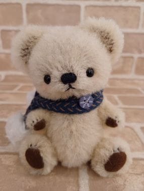 Kitchen Pool / �ڤݤ�ݤ�ޥե顼��nico������