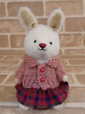 Brother Bird / ���ߥ����Ǥ��򤦤��������