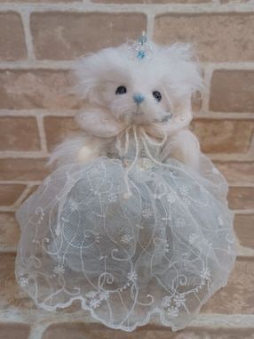 テディベア,アーティストベア | timeroman-shop